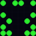 149.5.157.232