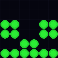 149.5.157.233
