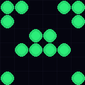 149.5.157.234