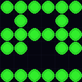 149.5.157.235
