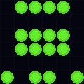 149.5.157.238