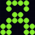 149.5.157.241