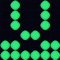 149.5.157.242