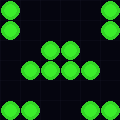 149.5.157.243