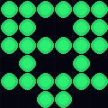 149.5.157.244