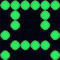 149.5.157.245