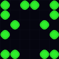 149.5.157.25