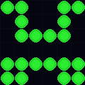 149.5.157.250