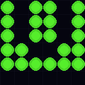 149.5.157.251