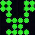 149.5.157.252