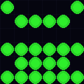 149.5.157.28