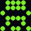 149.5.157.30