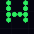 149.5.157.33