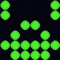 149.5.157.34