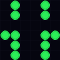 149.5.157.35