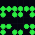 149.5.157.36