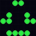 149.5.157.38
