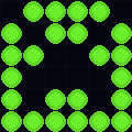 149.5.157.4
