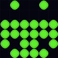 149.5.157.40