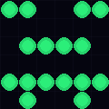 149.5.157.46