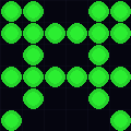 149.5.157.47
