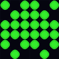 149.5.157.48