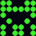 149.5.157.5