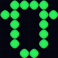 149.5.157.50