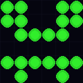 149.5.157.53