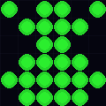 149.5.157.55