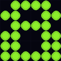 149.5.157.6