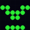 149.5.157.61