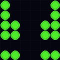 149.5.157.64