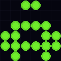 149.5.157.66