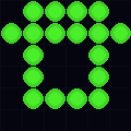 149.5.157.70