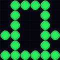 149.5.157.71