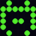 149.5.157.75