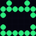 149.5.157.79