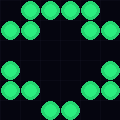 149.5.157.8