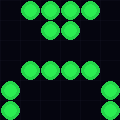 149.5.157.80