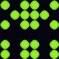 149.5.157.81