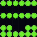 149.5.157.84