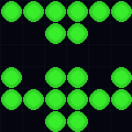 149.5.157.88
