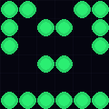 149.5.157.89
