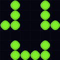 149.5.157.9