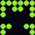 149.5.157.90