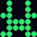 149.5.157.98