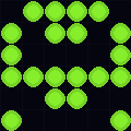 149.5.157.99