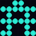 149.5.158.0