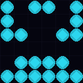 149.5.158.10